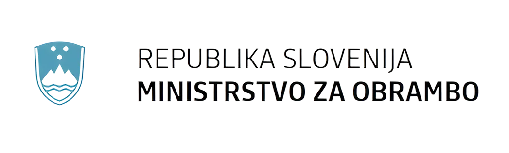 Ministrstvo za obrambo