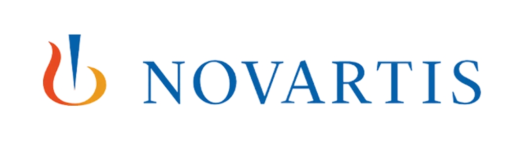 Novartis