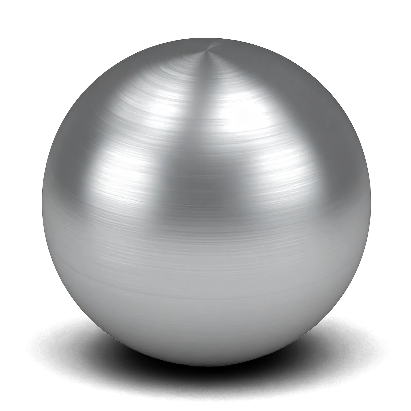 Inox AISI 304
