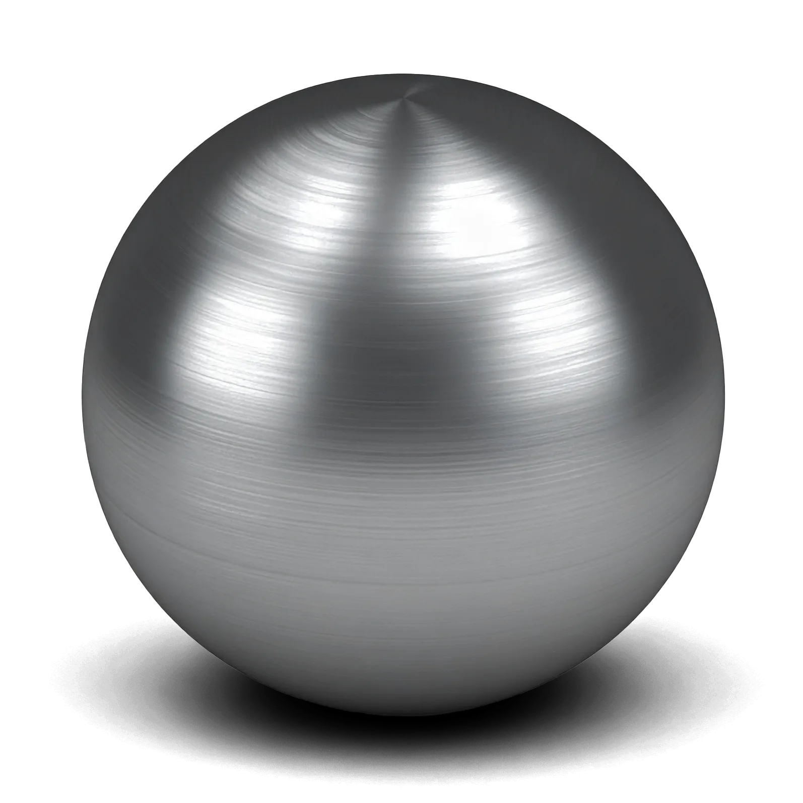 Inox AISI 316L